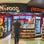 restaurant 187193 1775057480