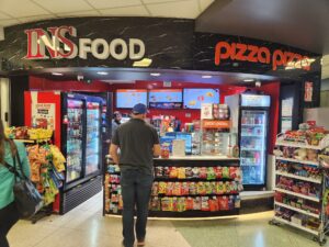 restaurant 187193 1775057480