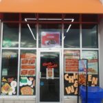 restaurant 187194 1775057485