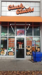 restaurant 187194 1775057485