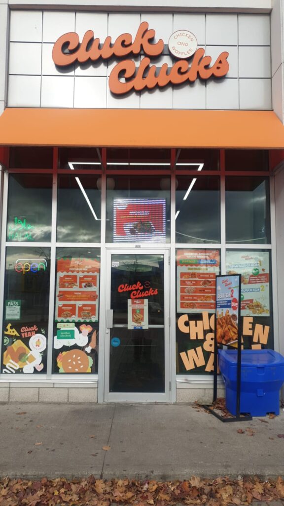 restaurant 187194 1775057485