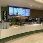 restaurant 187195 1775057487