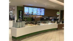 restaurant 187195 1775057487