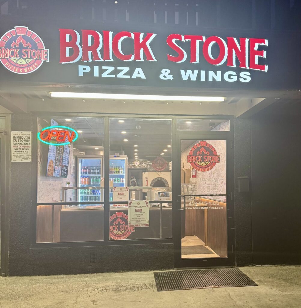 restaurant 187196 1775057489