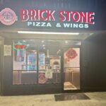 restaurant 187196 1775057489
