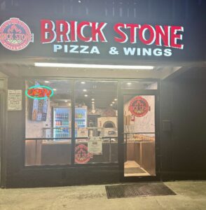 restaurant 187196 1775057489