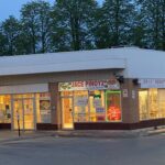 restaurant 187197 1775057493