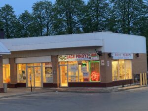 restaurant 187197 1775057493