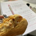 restaurant 187198 1775057496