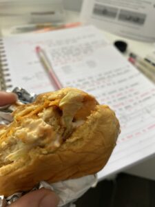 restaurant 187198 1775057496