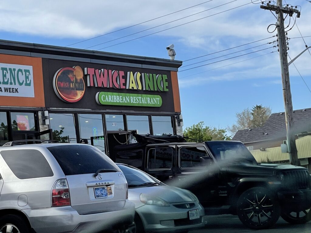 restaurant 187200 1775057500