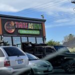 restaurant 187200 1775057500