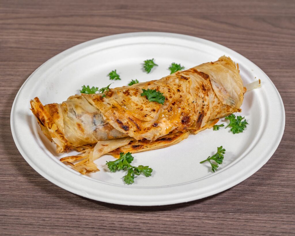restaurant 187201 1775057504