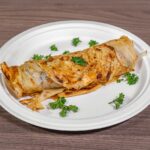 restaurant 187201 1775057504