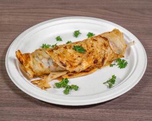 restaurant 187201 1775057504
