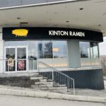 restaurant 187203 1775057507