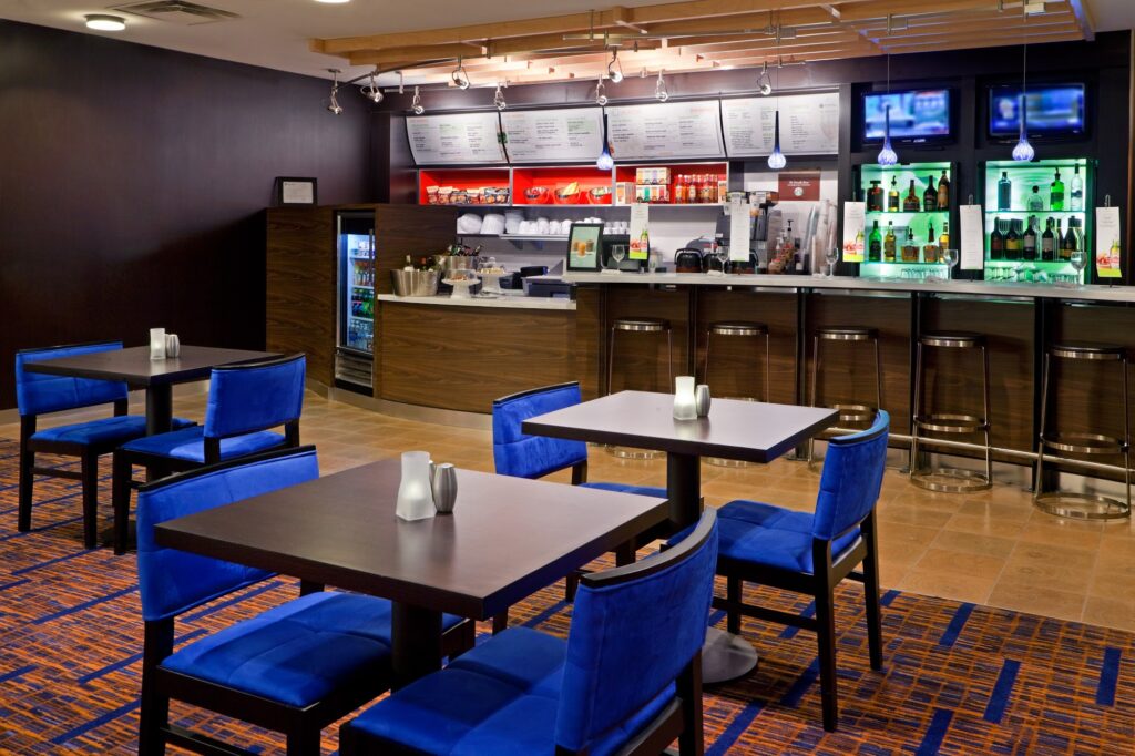 restaurant 187204 1775057512