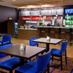 restaurant 187204 1775057512