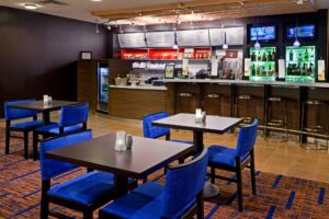 restaurant 187204 1775057512