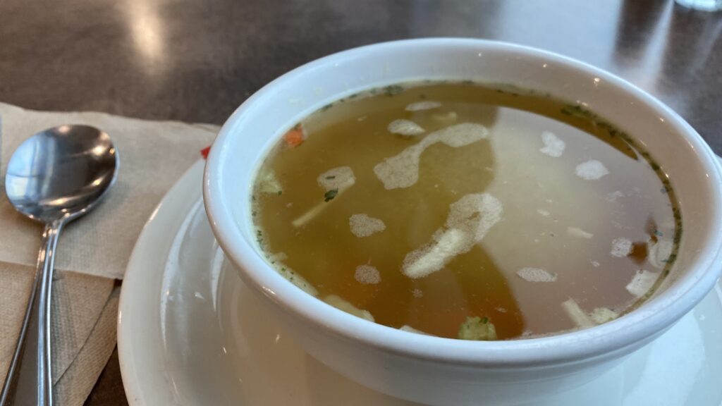 restaurant 187205 1775057516