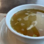 restaurant 187205 1775057516