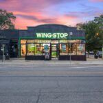 restaurant 187208 1775057519