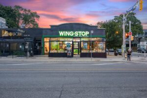 restaurant 187208 1775057519