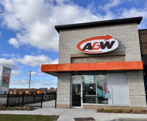 restaurant 187209 1775057523