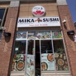 restaurant 187210 1775057527