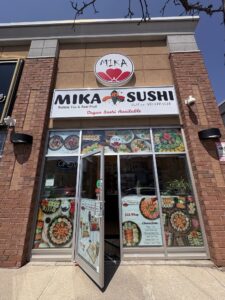 restaurant 187210 1775057527