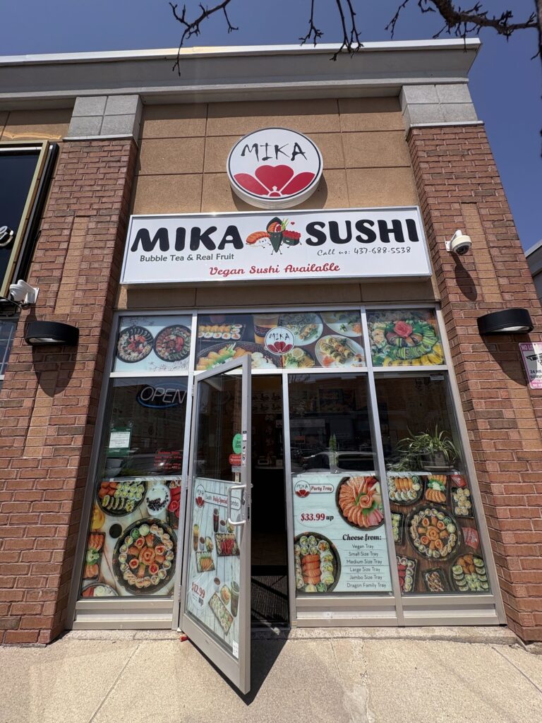 restaurant 187210 1775057527