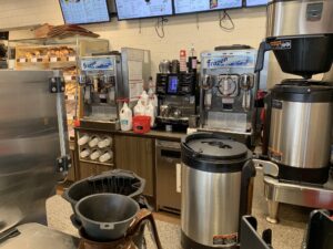 restaurant 187211 1775057531