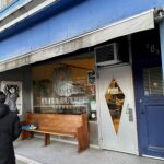 restaurant 187212 1775057536