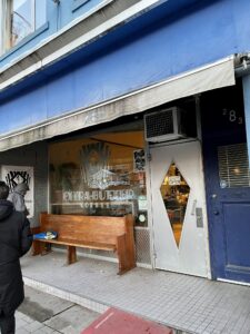 restaurant 187212 1775057536