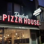 restaurant 187213 1775057539