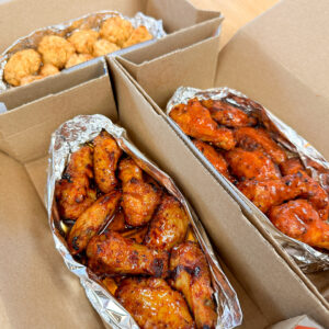 restaurant 187214 1775057542