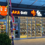 restaurant 187215 1775057546