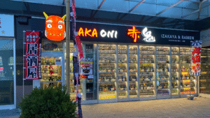 restaurant 187215 1775057546