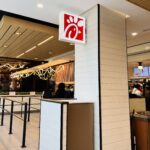 restaurant 187216 1775057557