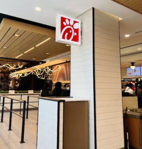 restaurant 187216 1775057557