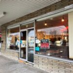 restaurant 187218 1775057564