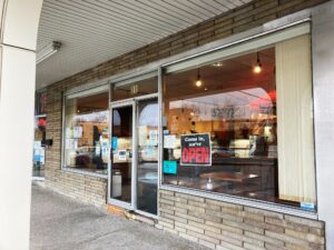 restaurant 187218 1775057564