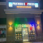 restaurant 187219 1775057567