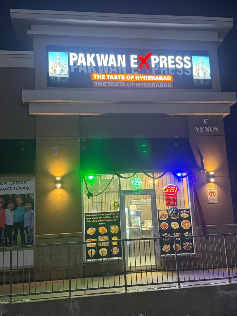 restaurant 187219 1775057567