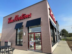 restaurant 187220 1775057570