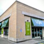 restaurant 187221 1775057573