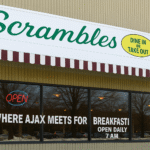 restaurant 187222 1775057580