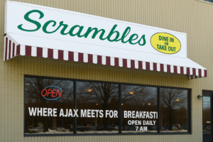 restaurant 187222 1775057580