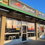 restaurant 187223 1775057587