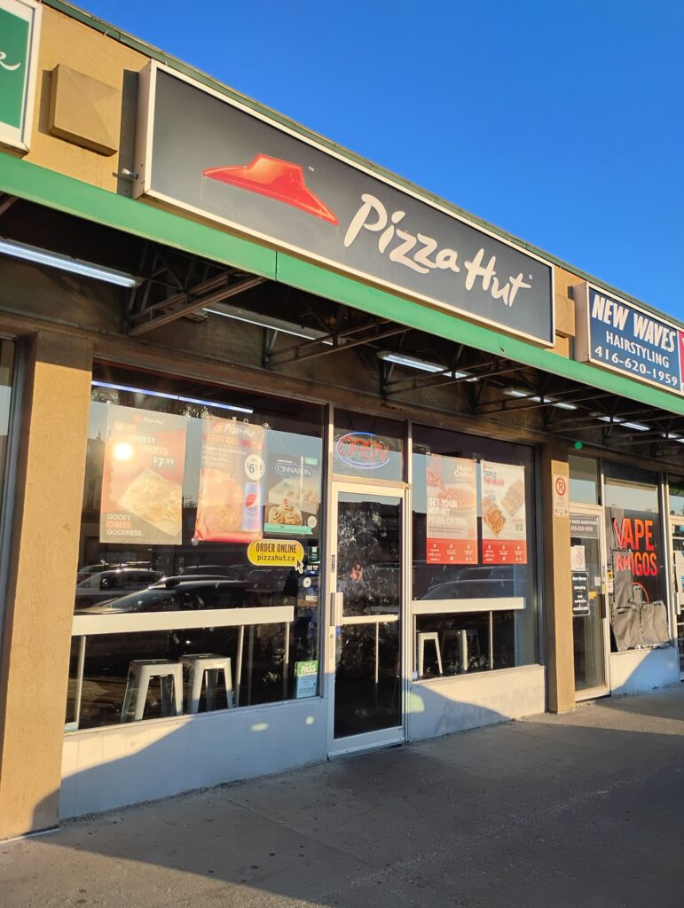 restaurant 187223 1775057587